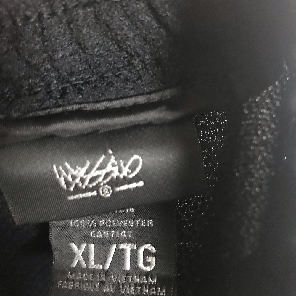 Pants - Picture 6 of 7